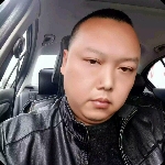乐山交友的第一张照片--乐山基督教相亲网
