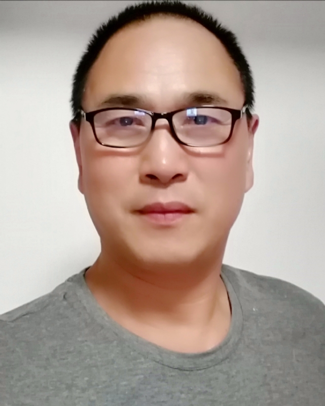 常回家看看的第一张照片--乐山基督教相亲网
