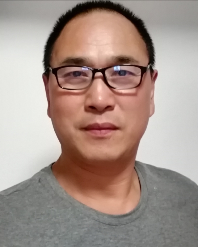 绿水青山的第一张照片--乐山基督教相亲网