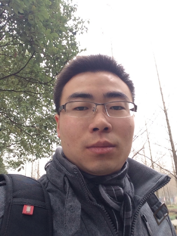 嘉州佳人的第一张照片--乐山基督教相亲网