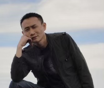 过客……的第二张照片--乐山基督教相亲网