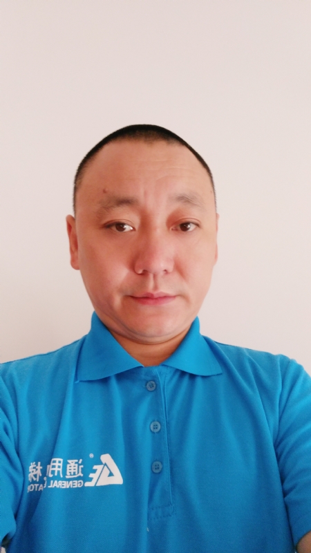 天意的第二张照片--乐山基督教相亲网