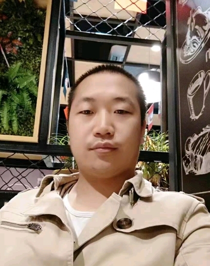 蝶恋花的第一张照片--乐山基督教相亲网